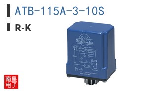 ATB-115A-3-10S ͼƬ